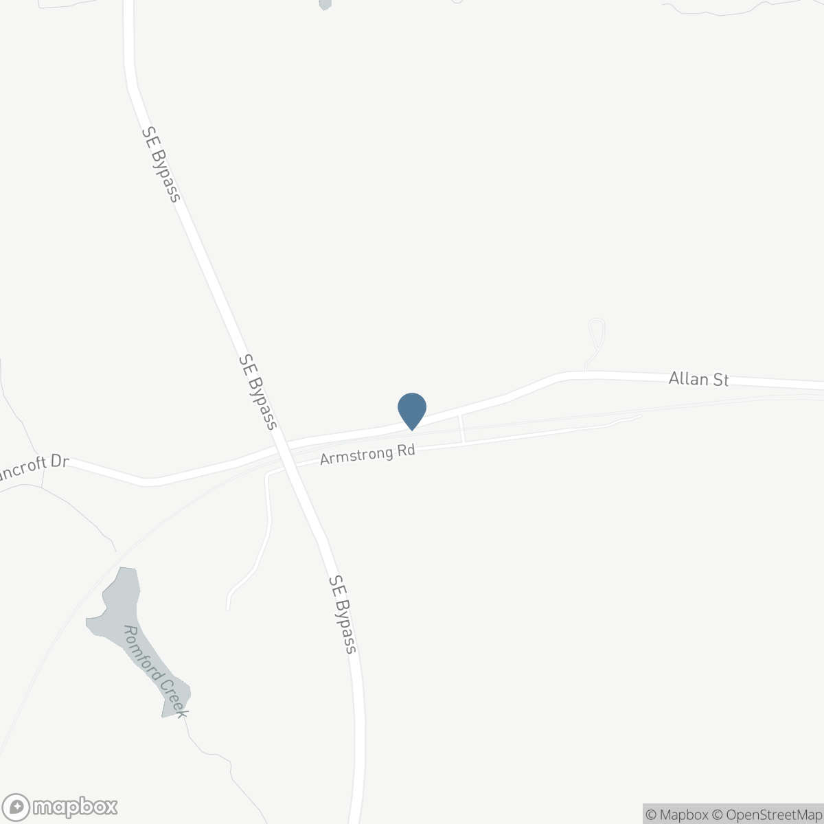 326 Allan, Greater Sudbury, Ontario P0M 1M0